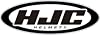 HJC