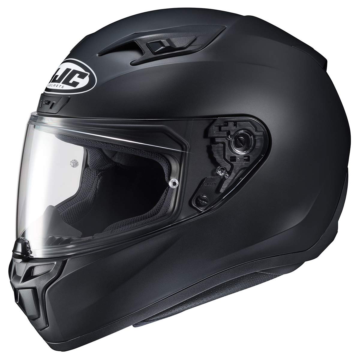 HJCPower Sports Helmets