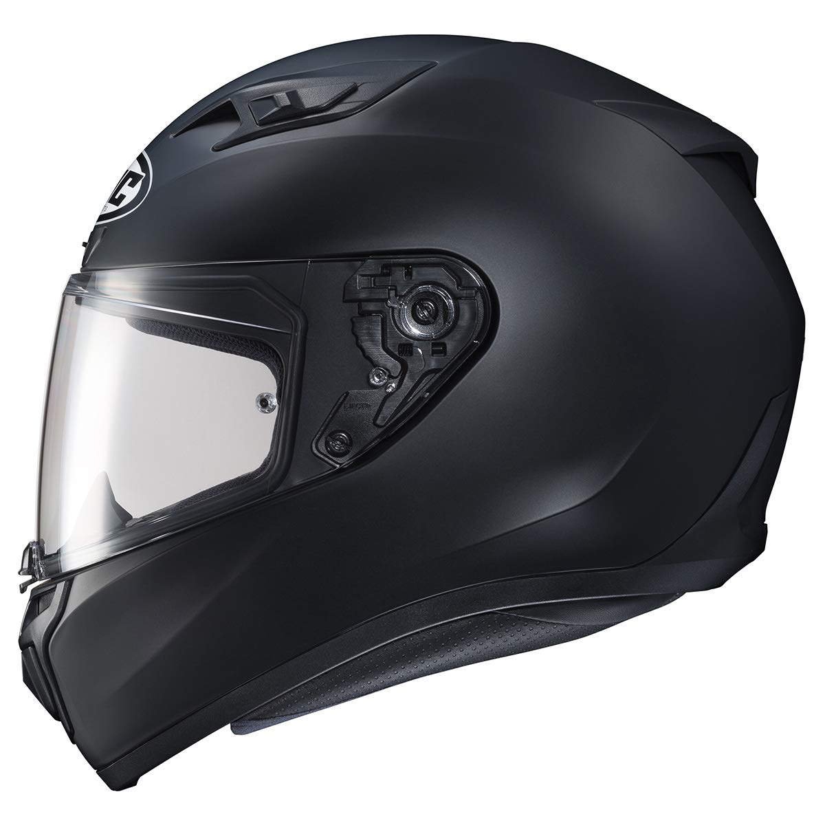 HJCPower Sports Helmets - Image 2