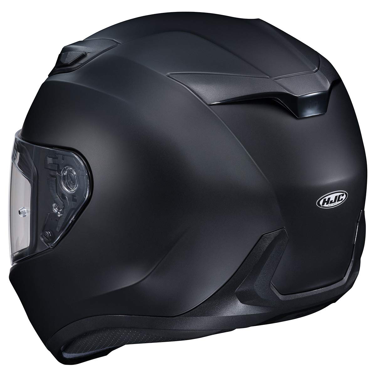 HJCPower Sports Helmets - Image 3