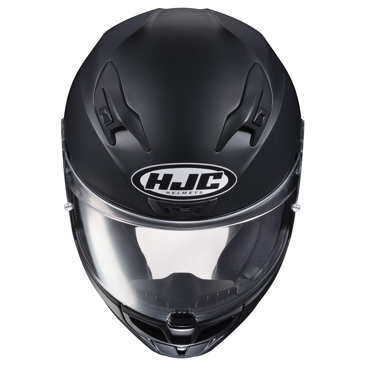 HJCPower Sports Helmets - Image 4