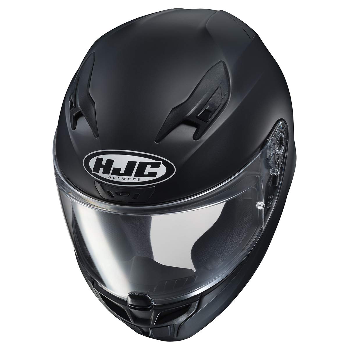 HJCPower Sports Helmets - Image 5